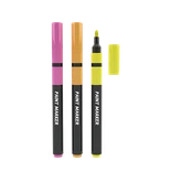 Feltre Punta Marcador